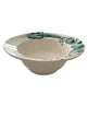 Lobster Bowl in Tiffany Set of 6