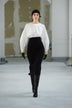 Bravo Skirt