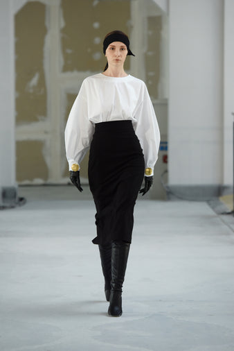 Bravo Skirt