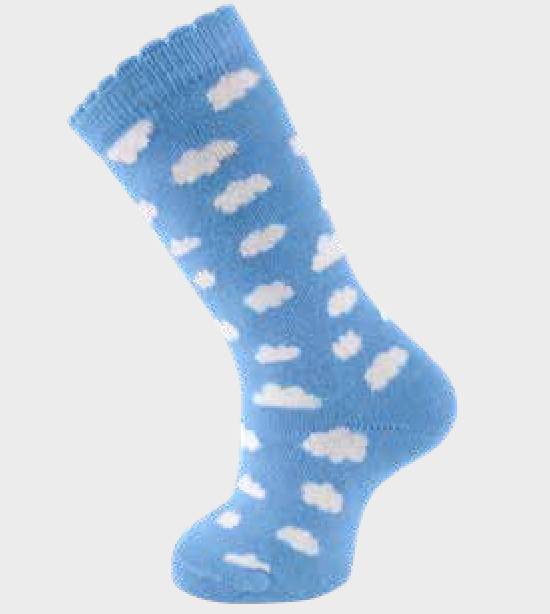 CLASSIC SOCKS