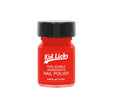 Fire Engine Red