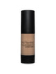 THE FLAWLESS FOUNDATION