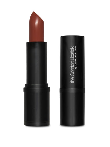 THE COMFORT LIPSTICK