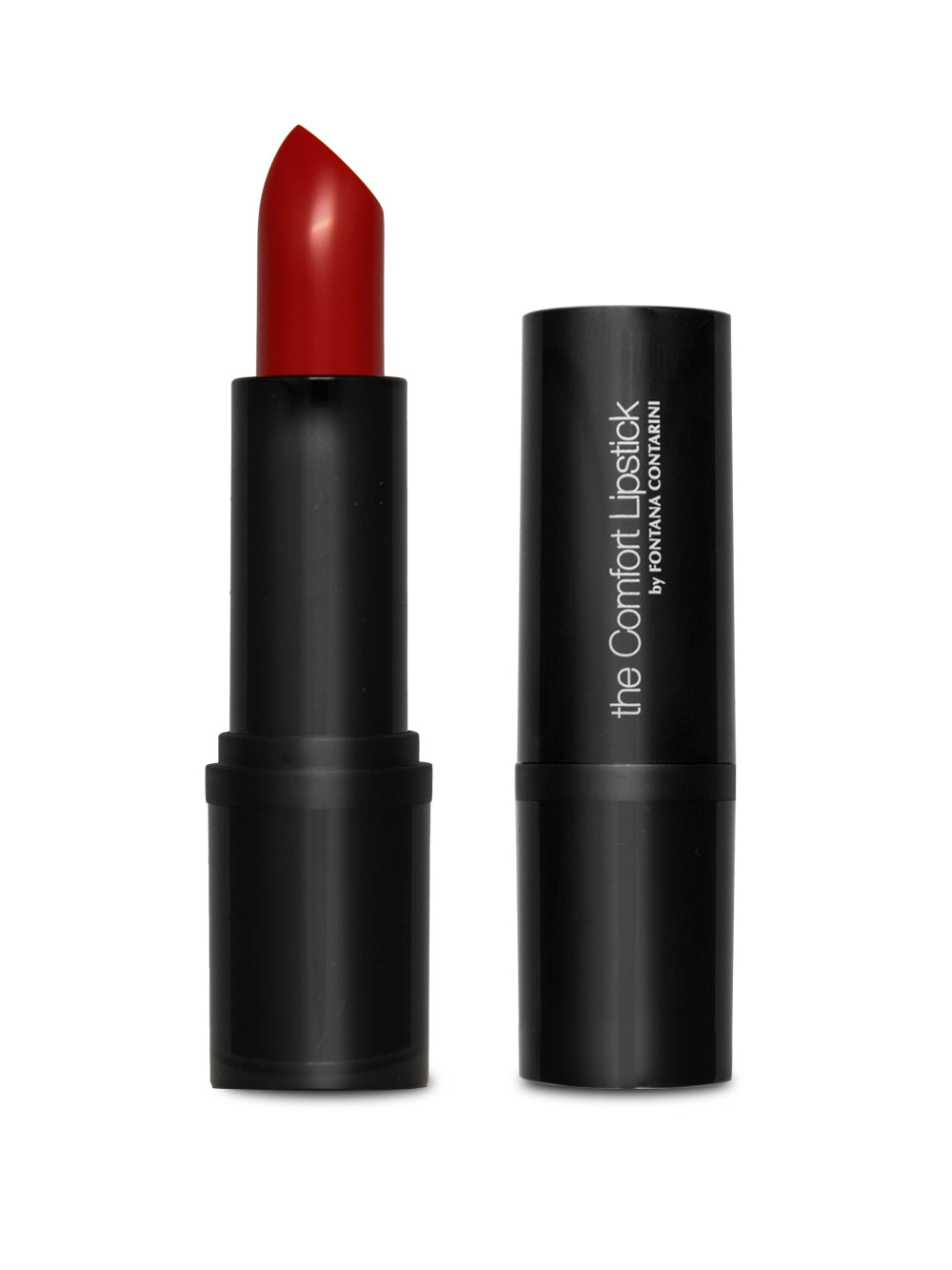 THE COMFORT LIPSTICK