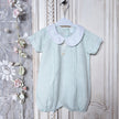 Baby Romper