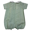 Baby Romper