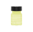 LIME YELLOW