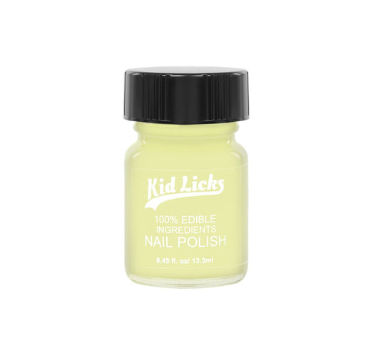 LIME YELLOW