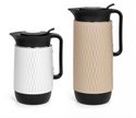 MOCHA THERMAL CARAFE - PREORDER