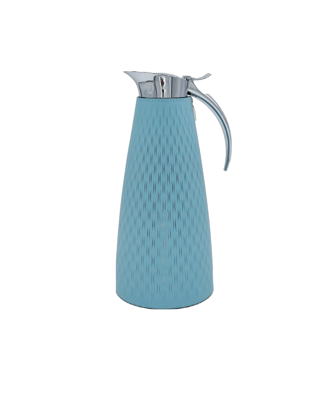 STYLE THERMAL CARAFE
