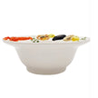 Lobster Bowl set of 6