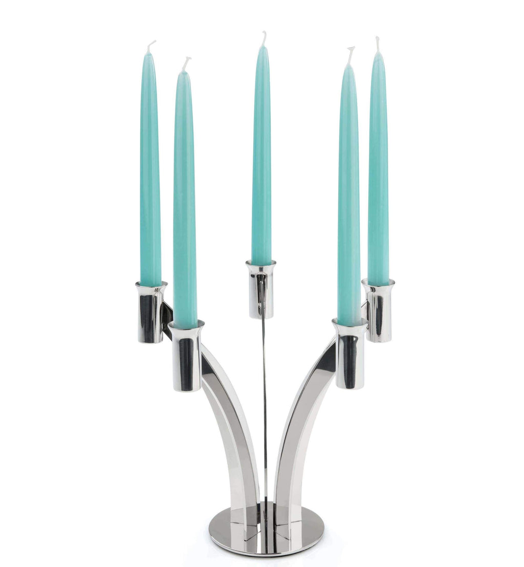 ELLEFFE DESIGN - Candleholder
