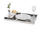 ELLEFFE DESIGN - Breakfast Tray