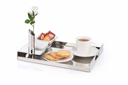 Breakfast Tray