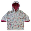 Unicorn Raincoat