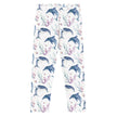 Dolphins Kid's Leggings