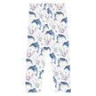 Dolphins Kid's Leggings