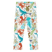 Sea World Kid's Leggings