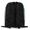 Sea World  Backpack