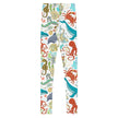 Sea World  Leggings