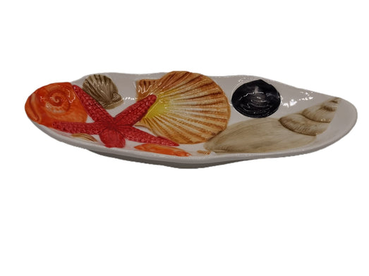 Lobster Spoon rest