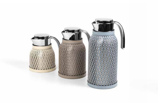 Diana Thermal Carafe