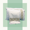 Classic Collection Bedsheet sets