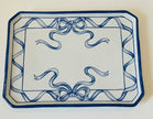 CANAPÉ TRAY