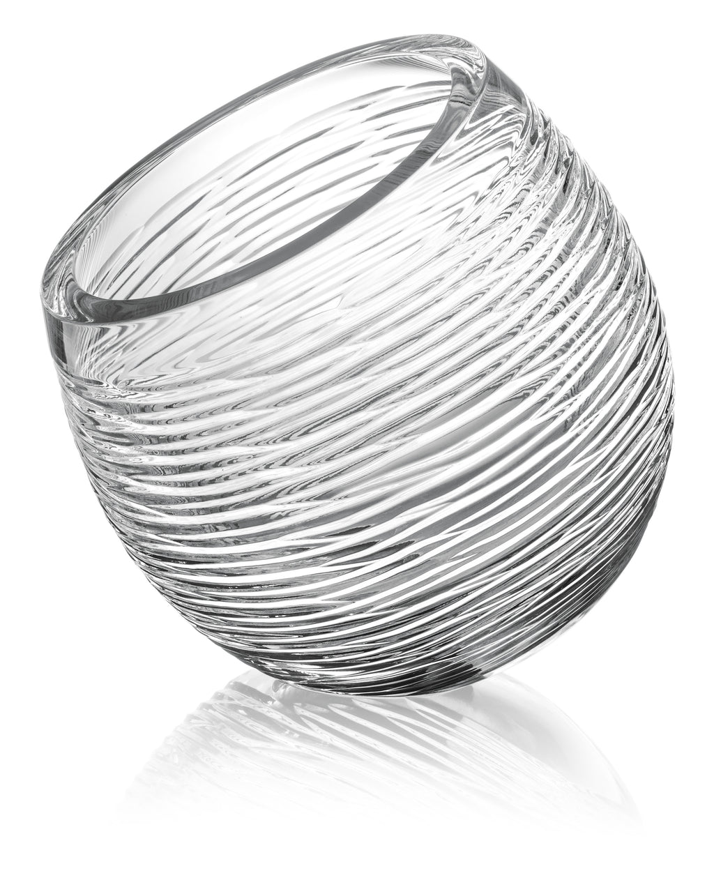 Lines Vase