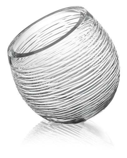 Lines Vase